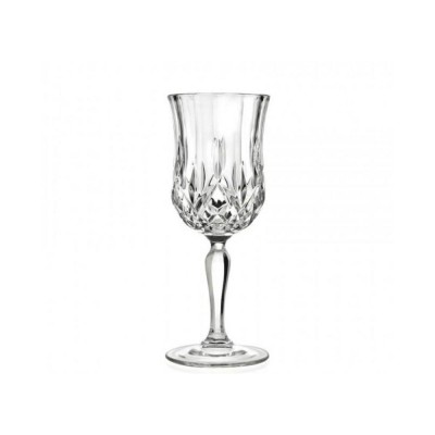 rcr opera kieliszek 160ml wino kpl 6 szt