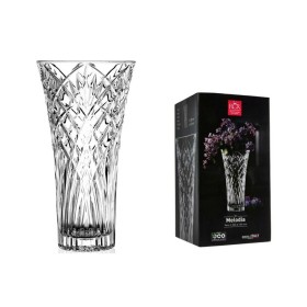 Wazon 30cm MELODIA RCR 256160 Sabipol