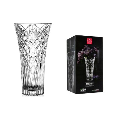 Wazon 30cm MELODIA RCR 256160 Sabipol
