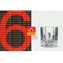 rcr opera szklanka 300ml whisky 6 szt