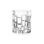 rcr etna szklanka do whisky 330ml kpl 6 szt