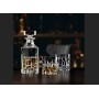 rcr etna zestaw do whisky 1 6