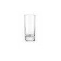 Kieliszek 60ml WÓDKASHOT BOHEMIA PRESTIGE 963538