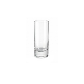 Kieliszek 60ml WÓDKASHOT BOHEMIA PRESTIGE 963538