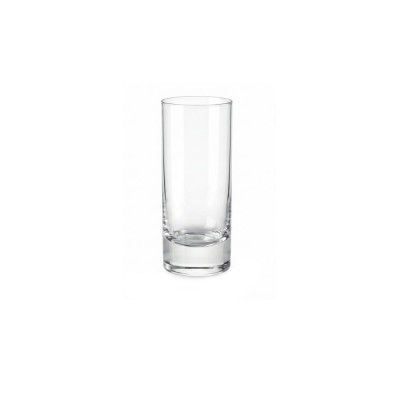 Kieliszek 60ml WÓDKASHOT BOHEMIA PRESTIGE 963538