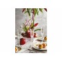 rcr adagio kieliszek 180ml szampan kpl
