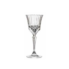 rcr adagio kieliszek 220ml kpl 6 szt