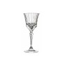 rcr adagio kieliszek 220ml kpl 6 szt