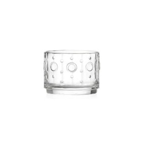 Komplet 6 szklanek 170ML CIRCUS RCR 284310 Sabipol