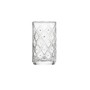 Komplet 6 szklanek LONG 430ML CIRCUS RCR 284300 Sabipol