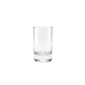 kieliszki 45ml