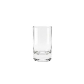 kieliszki 45ml