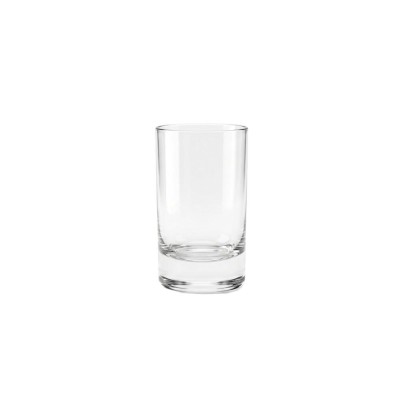 kieliszki 45ml