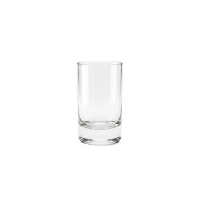 kieliszki 45ml
