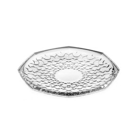 Talerz 300 ARABESQUE RCR 272830 Sabipol