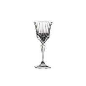 adagio likier wodka kieliszki set