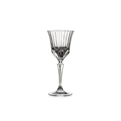 adagio likier wodka kieliszki set