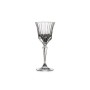 adagio likier wodka kieliszki set
