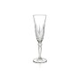melodia szampan 160 ml 6 sztuk