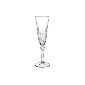 melodia szampan 160 ml 6 sztuk
