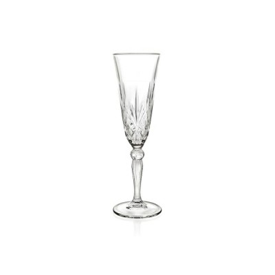 melodia szampan 160 ml 6 sztuk
