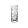 Wazon 280 ARABESQUE RCR 272820 Sabipol