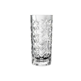Wazon 280 ARABESQUE RCR 272820 Sabipol