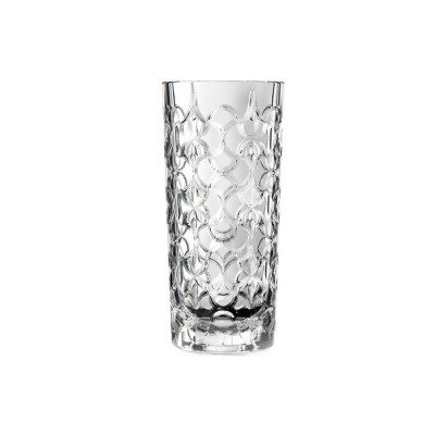 Wazon 280 ARABESQUE RCR 272820 Sabipol