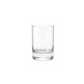 Kieliszek 35ML WÓDKASHOT BOHEMIA PRESTIGE 963514 Sabipol