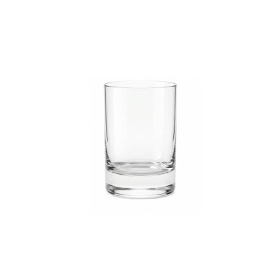 Kieliszek 35ML WÓDKASHOT BOHEMIA PRESTIGE 963514 Sabipol