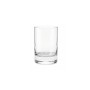 Kieliszek 35ML WÓDKASHOT BOHEMIA PRESTIGE 963514 Sabipol