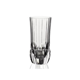 rcr adagio szklanka 400ml long kpl 6 szt
