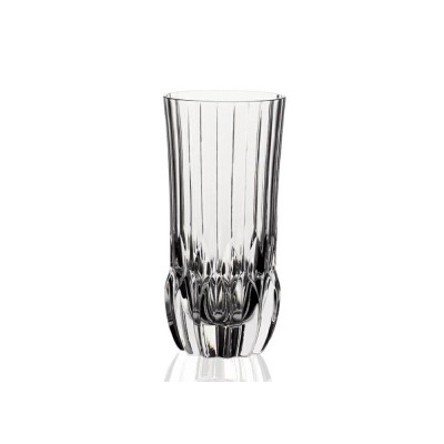 rcr adagio szklanka 400ml long kpl 6 szt