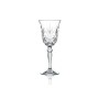 rcr melodia kieliszek 50ml likier kpl 6 szt