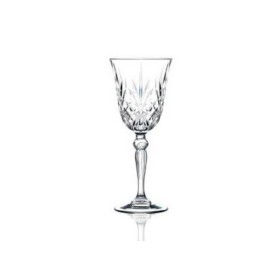 rcr melodia kieliszek 50ml likier kpl 6 szt