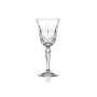 rcr melodia kieliszek 210ml biale wino kpl 6 s