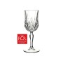 rcr opera kieliszek 230ml kpl 6 szt