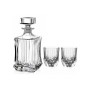 rcr adagio zestaw do whisky 1 6