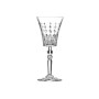 Kpl