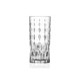 rcr marilyn szklanka long 350ml kpl 6 szt
