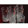 rcr adagio szklanka 400ml longszt