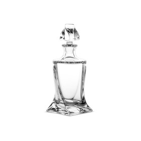 Karafka 770ML BOHEMIA PRESTIGE QADRO 949889 Sabipol