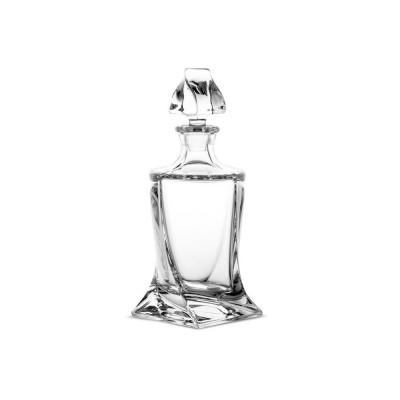 Karafka 770ML BOHEMIA PRESTIGE QADRO 949889 Sabipol