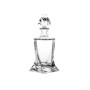 Karafka 770ML BOHEMIA PRESTIGE QADRO 949889 Sabipol