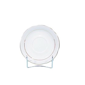 spodek kamelia 24577