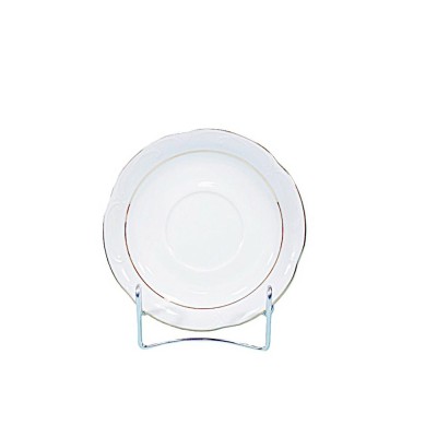 spodek kamelia 24577