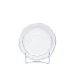 spodek kamelia 24577