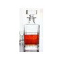 rcr timeless karafka do whisky 