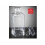 rcr timeless karafka do whisky