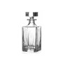 rcr timeless karafka do whisky 750ml